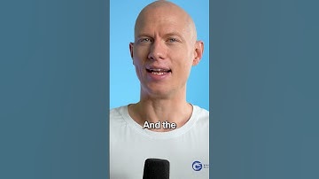 The best way to get comprehensible input is to learn chinese characters #chineselearning