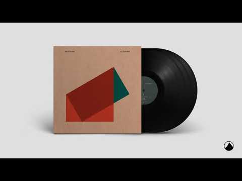 Putar The Roughest Trade - Nils Frahm