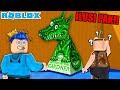 100 ilusi di roblox yang buat mata kalian tertipu