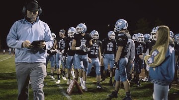 Sport Scope Game Day