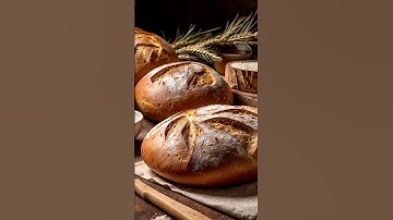 Bread and Circuses: The Power Game in Ancient Rome