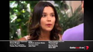 Home And Away 5716  5720 Promo