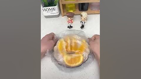 MÀNG BỌC THỰC PHẨM GẤU