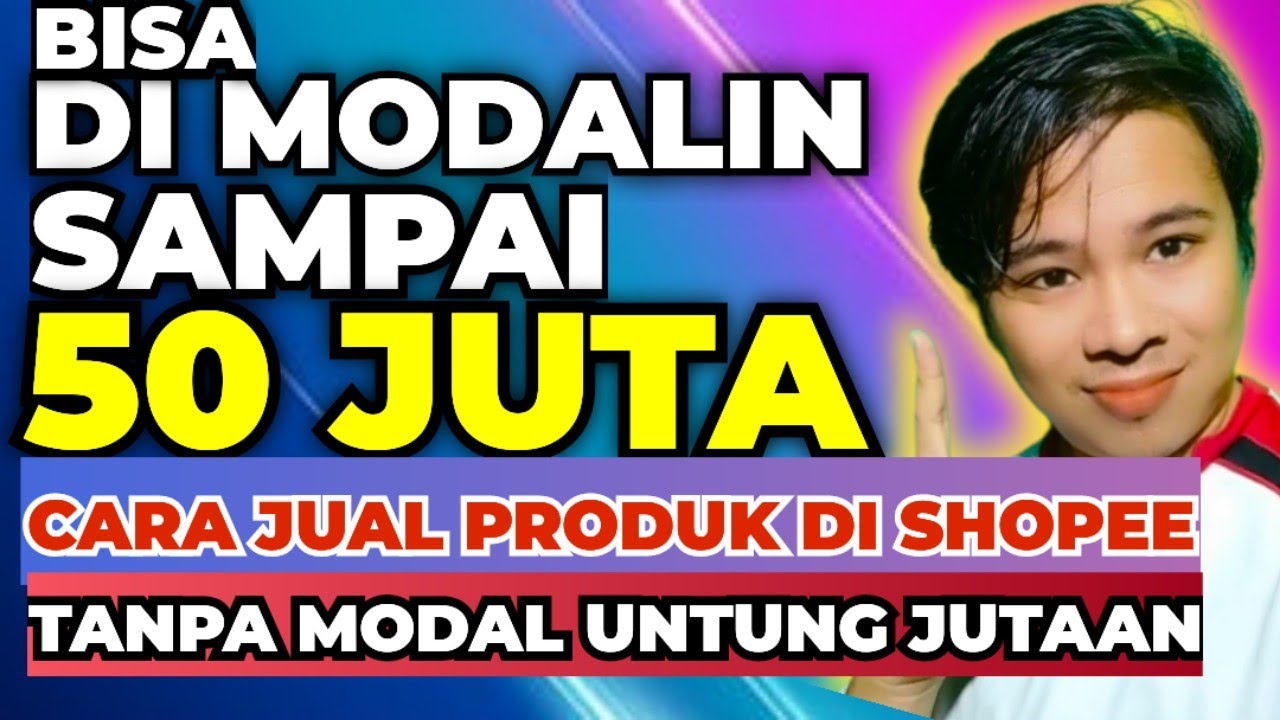 Panduan Lengkap Berjualan Produk di Toko Online: Dari Nol Hingga Sukses