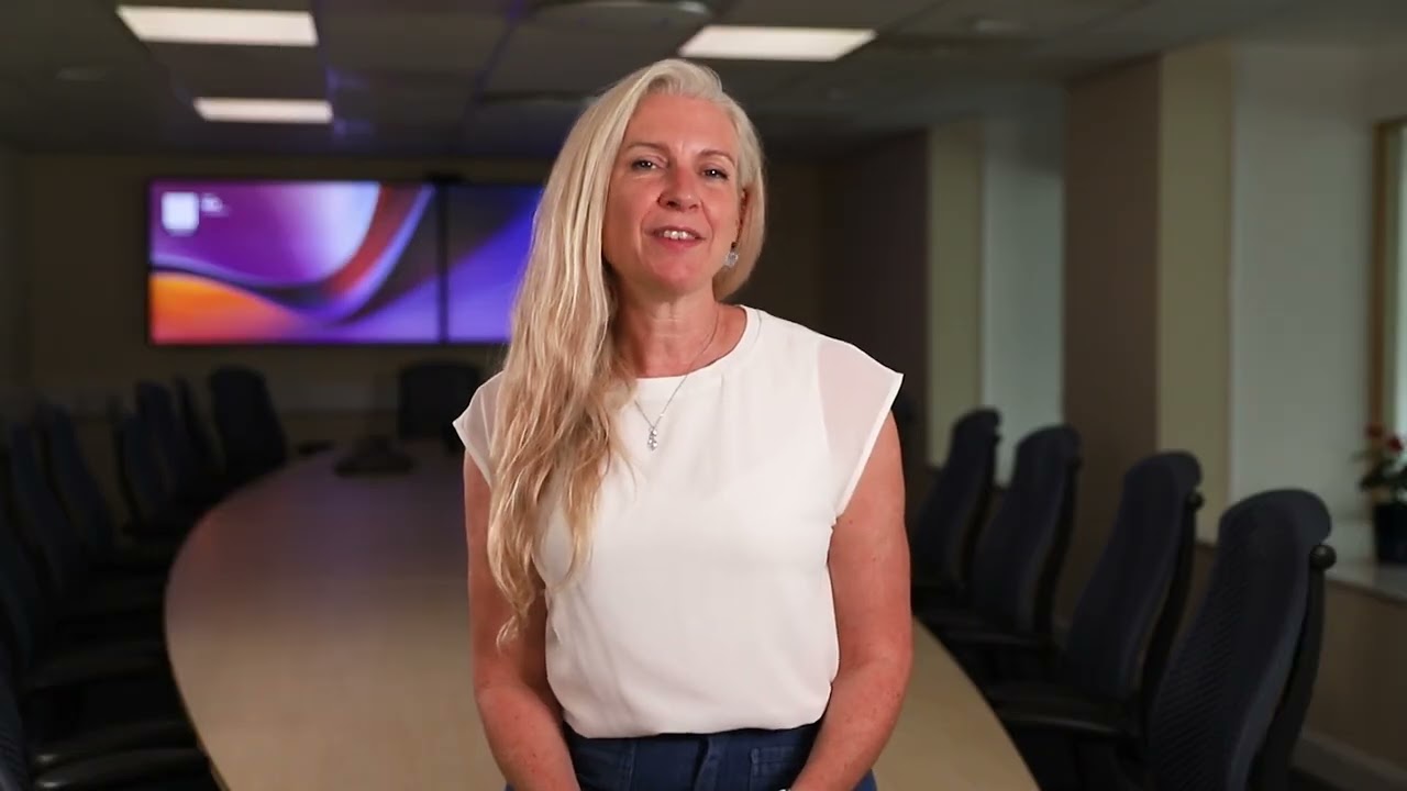 How Engagement Logics Power Sustainable Innovation Partnerships