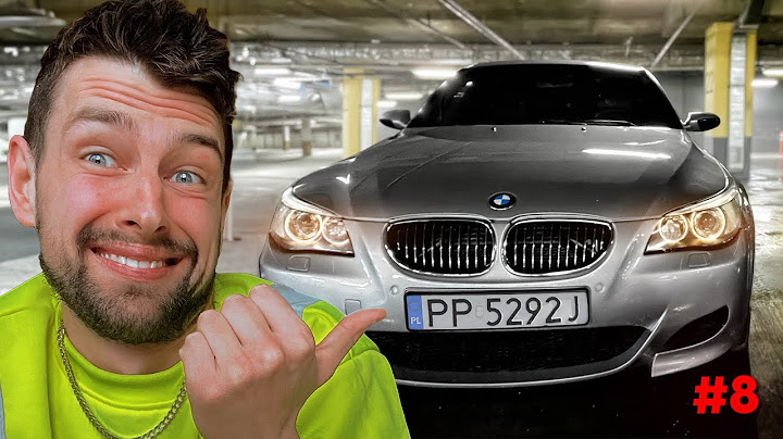 KUPIŁEM NAJTAŃSZE BMW ABY ZAROBIĆ! JESZCZE NIE FERRARI