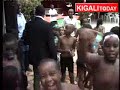 Kigalitoday.  DIYOJENE NTARINDWA(ATOME)