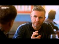 When Corden Met Barlow 1080HD