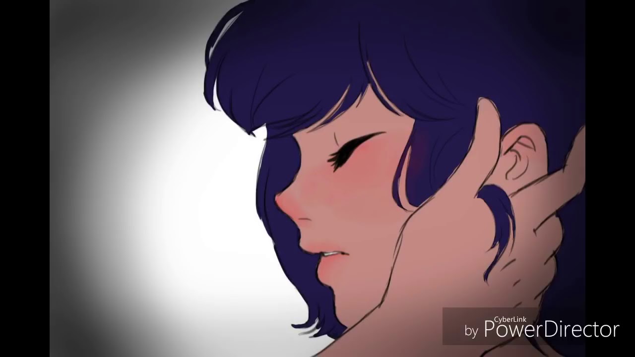 Miraculous Ladybug - Comic _ As duplas #2