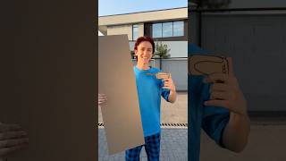 We Love Swinging On The Swings