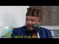 Shekh Ka Bayaan Islam Ke Bare Mein 2026 Viral Video Mohdanasmeer 