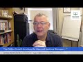 Live with Adrian Close