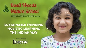 BWNS | Virtual Learning Program 2021