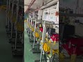 From Parts to Powerful Machines: See Railway Equipment Come to Life!
