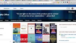 2016-04-05 DFW Testers Meetup #2: Test Strategy Design using HTSM