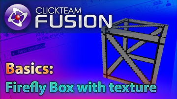 Firefly: How to apply material to primitives