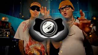 JEY ONE, YAISEL LM - Bo De Bo De Bo (BASS BOOSTED) PARA #CHIPEO DE ALTA CALIDAD @Djmanuel