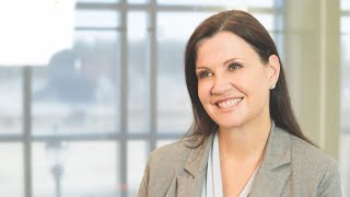 Improving Prior Authorization for Patients