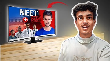 How I Make Thumbnail Like @dhruvrathee | Breakdown 🔥