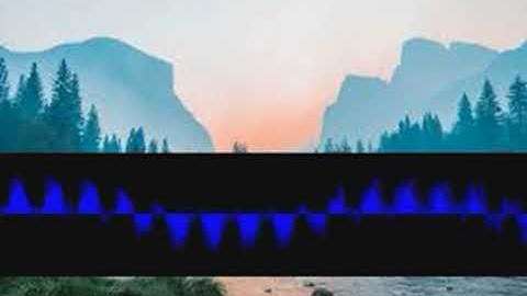 Symphonizefeatures Professor dohefnufoa