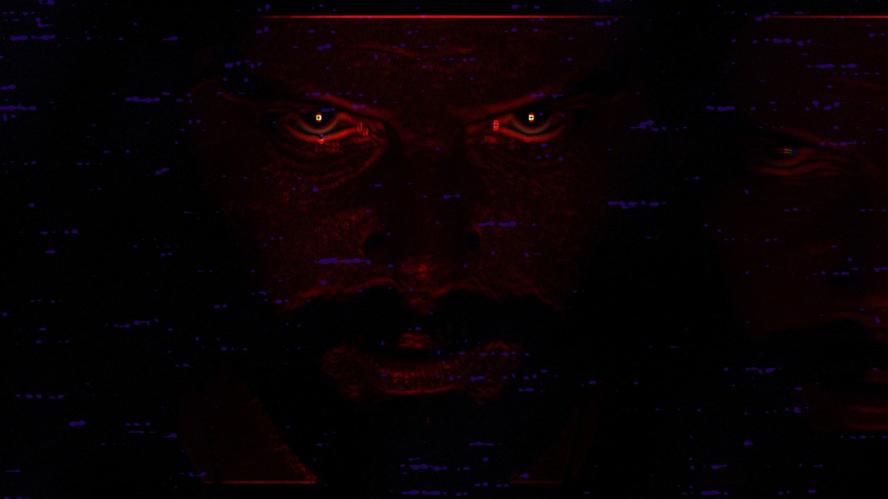 Watch Macro/micro - Dead Internet (Official Video) on YouTube Watch Macro/micro - Dead Internet (Official Video) on YouTube