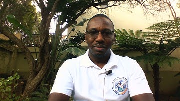 Accreditation Made Easy: Get Accredited with QCTO, SETA, CHE, UMALUSI & DHET