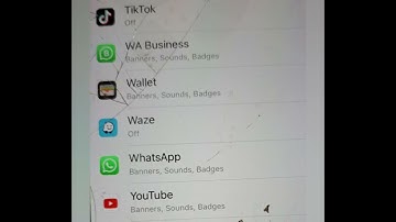 subscribers not getting notifications on my videos, here is why? #notifications