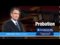 http://www.ctcriminallawattorney.com/

Tomeo Sills, LLC
57 Pratt Street, Suite 805 
Hartford, CT 06103
(800) 608-6636

Connecticut based criminal defense attorney Jonathan Sills elaborates on whether the probation officer can come to someone