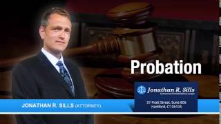 Can The Probation Officer Come To Someone’s Home Or Workplace? | (800) 608-6636