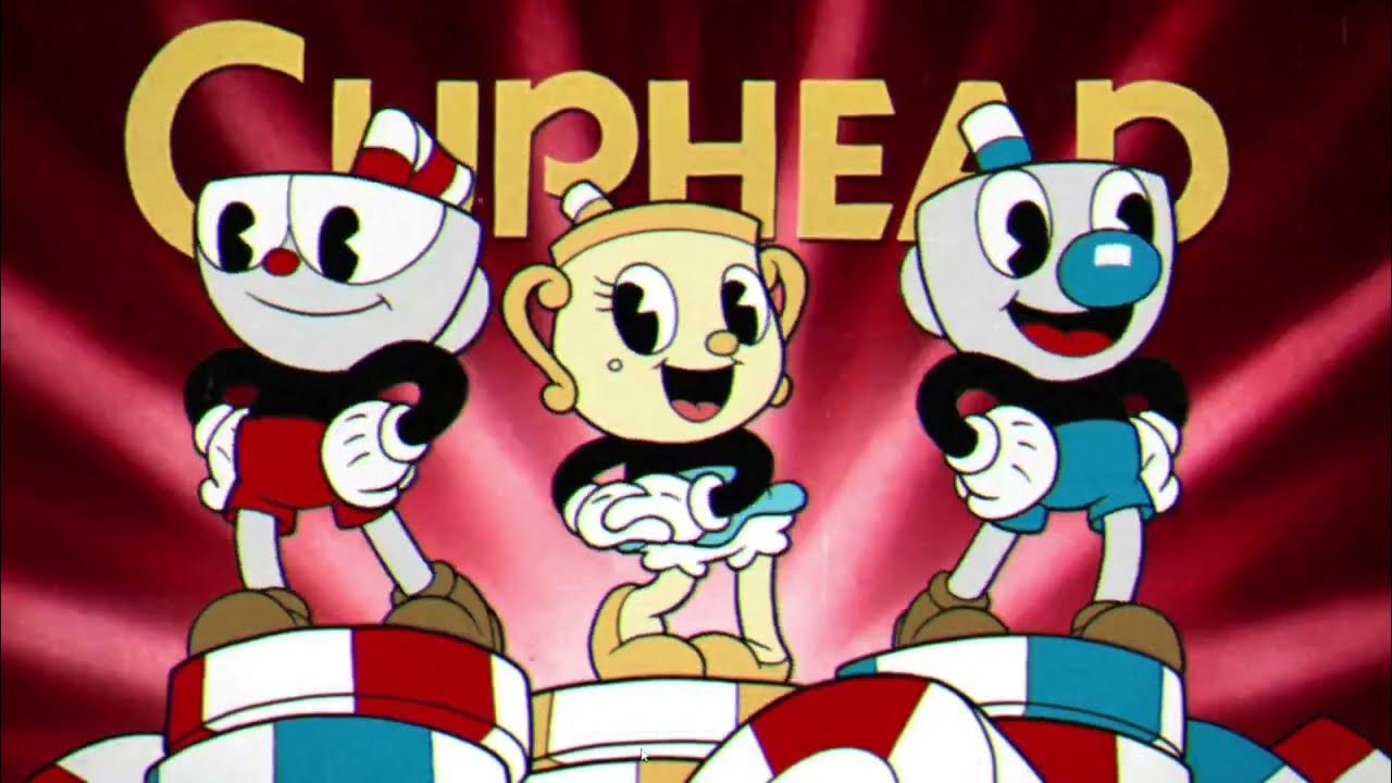 How to install Devilish Cheats for Cuphead! YouTube