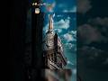 Islamic motivation short video ,Allah Allah Allah #bushuayzu