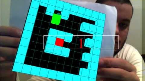 FlarManager  Alternativa3D Jiglib