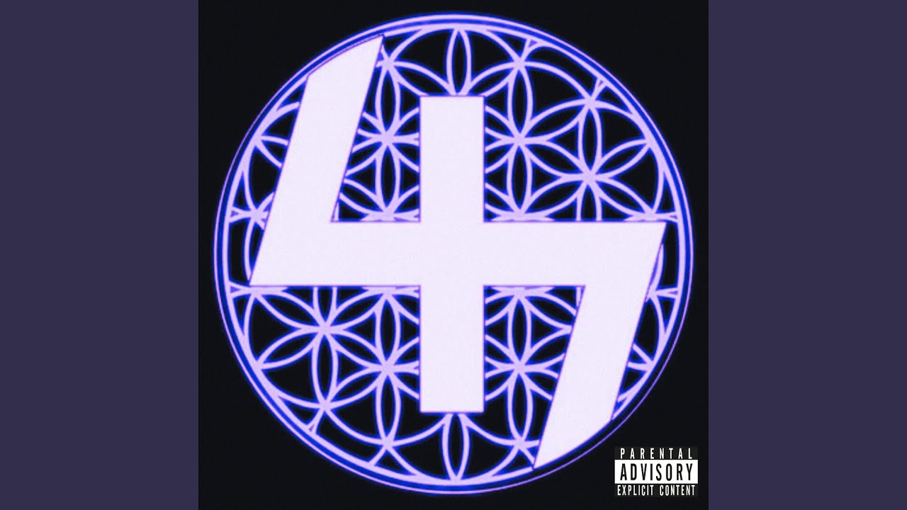 Gemini Sun Leo Rising