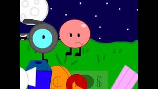 Object Brawl Episode 2 - Pump That Pumpkin