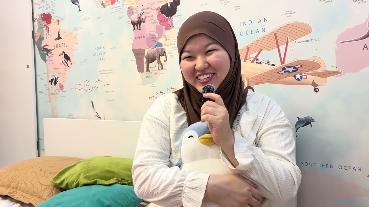 Танысу влог. Қолдап кетіңіздер. Барынша көңілге жағымды нәрсе түсіремін👀