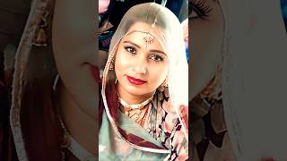 ❣️2 फनटियो की कॉल रिकॉर्डिंग#newमारवाड़ीcomedy #marwadicallrecording #callprankvideo