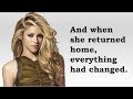 Shakira - An untold story of her life