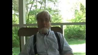 Identifying and Overcoming Hospice Barriers