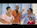HUMURAby ABAKORANABUSHAKE Official Video 4k Produced By G Vision MoVies Productions 2026