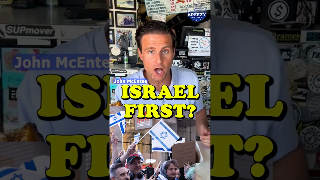 Time To Wake Up⁉️ 