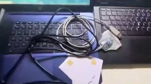 Emv software for writing cloning dumps with  legit dumps site using msrxcard peekAtr tools software