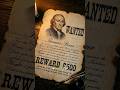 Who Changed America Forever? The Immigrant Who Changed America With One Book #history #thomaspaine