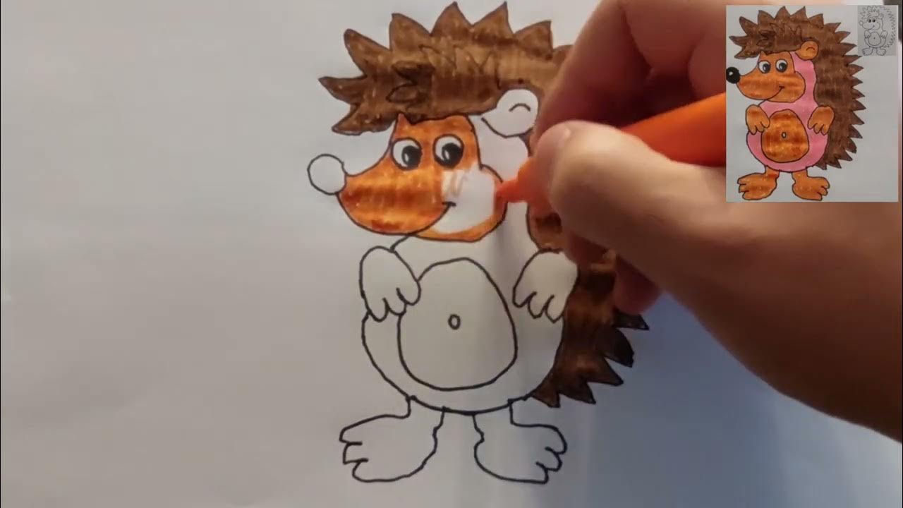 Qizlar hammomda sorishadi Havaskor DP porno