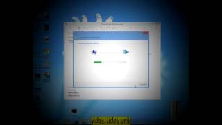 SOLVED - Creating VPN Windows 10   negotiation might not be configured Properly
