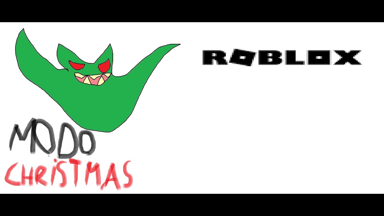 Escape Da rea 51 Do Senhor Alien Christmas YouTube escape-da-rea-51-do-senhor-alien-christmas-youtube