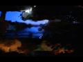 Cloudiness - TB