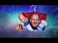 Rich Eisen’s Reveals His Brand-New NFL Power Rankings Heading into Week 3