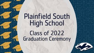 PSHS Graduation Ceremony 2022