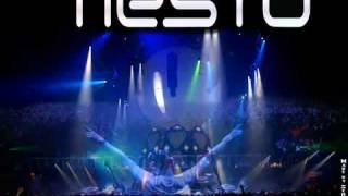DJ TIESTO 2011 - YouTube.flv