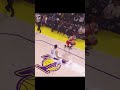 Dunk from Chicago #nbahighlights #dunk #nbatoday